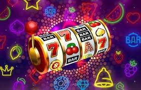 Tampilan antarmuka slot online sesetoto02 yang dioptimalkan untuk pengguna mobile Indonesia