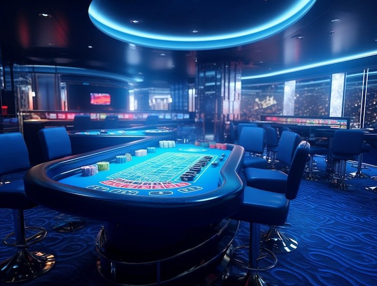 Pengguna Indonesia mengakses Live Casino sesetoto02 dari ponsel Android dengan nyaman