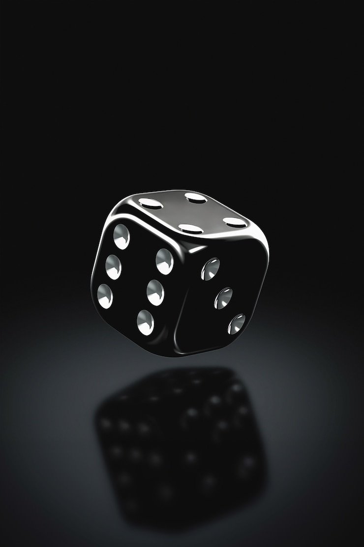 Pengguna dewasa Indonesia menikmati sesi Live Casino sesetoto02 dengan nyaman di rumah