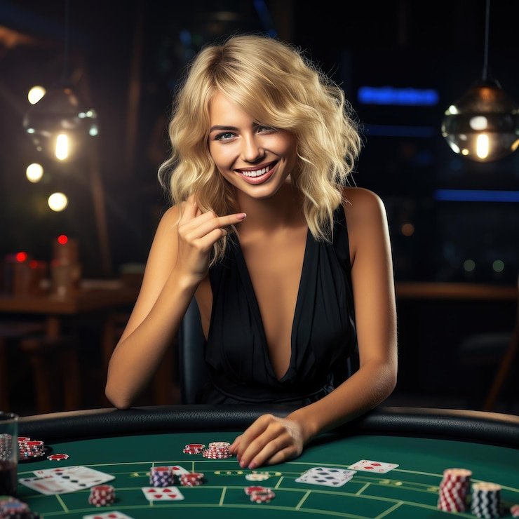 Langkah-langkah memulai bermain slot online di sesetoto02 melalui perangkat mobile Android