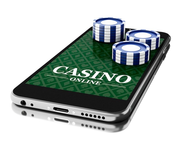 Berbagai pilihan tema slot online yang tersedia di platform sesetoto02 untuk hiburan dewasa