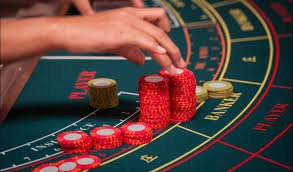 Panduan responsible gaming sesetoto02 untuk pengguna dewasa yang bermain dengan bijak