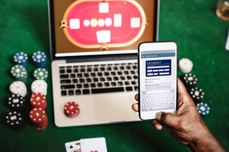 Pengguna dewasa Indonesia menikmati hiburan digital sesetoto02 dengan nyaman di perangkat mobile mereka