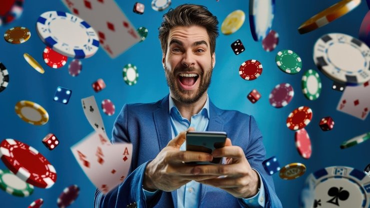 Tampilan antarmuka sesetoto02 di layar ponsel Android pengguna Indonesia
