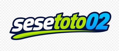 Logo sesetoto02 platform hiburan Indonesia